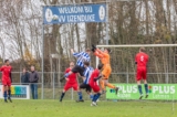 IJzendijke 1 - S.K.N.W.K. 1 (competitie) seizoen 2024-2025 (17/82)